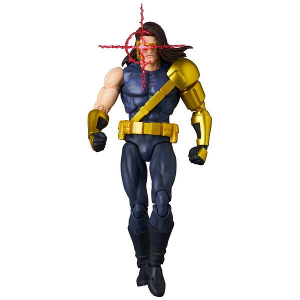 Cyclops - X-Men