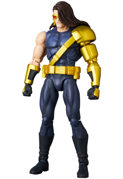 Cyclops - X-Men