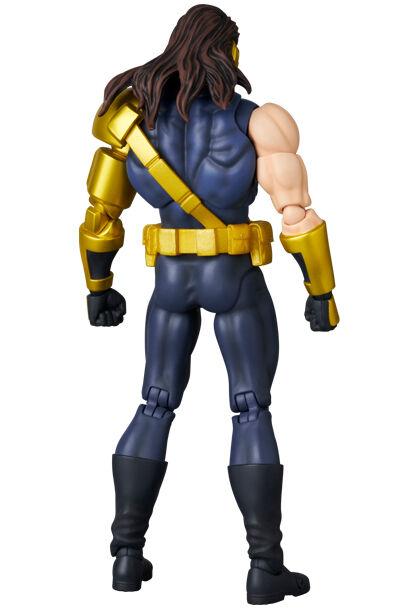 Cyclops - X-Men