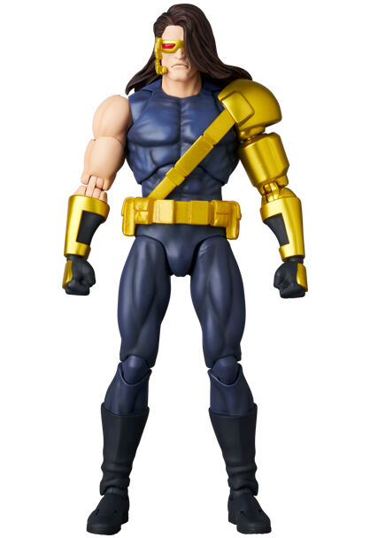 Cyclops - X-Men