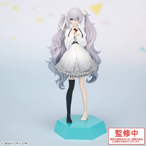 Project Sekai: Colorful Stage! feat. Hatsune Miku - Hatsune Miku - Desktop×Decorate Collections (SEGA)
