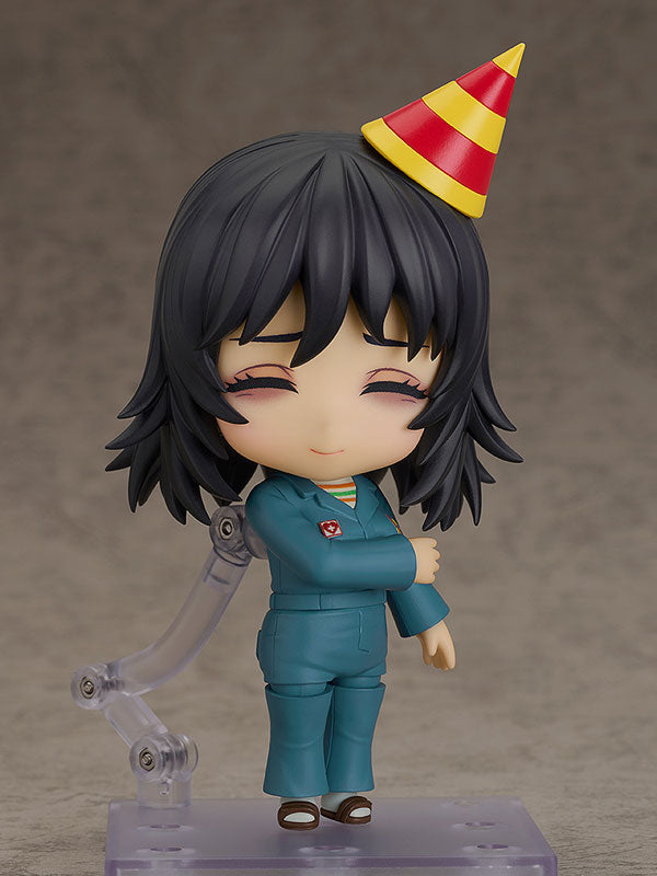 Anya - Nendoroid #2884 (Good Smile Company)