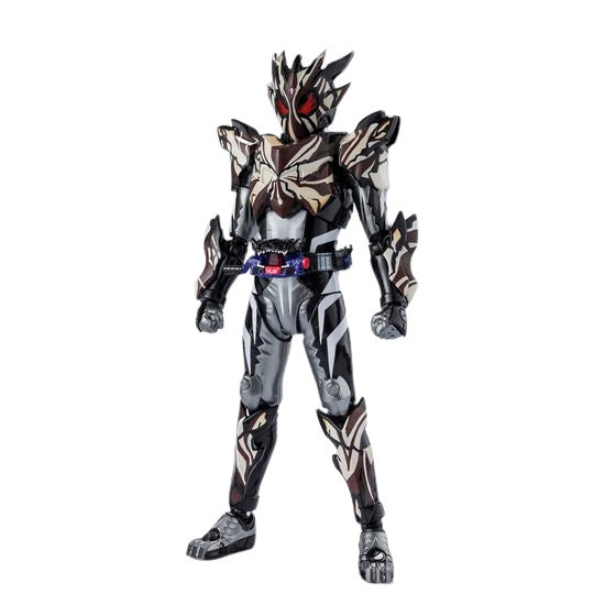 Kamen Rider Bitter Gavv - Kamen Rider Gavv
