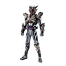 Kamen Rider Gavv - Kamen Rider Bitter Gavv - S.H.Figuarts - Marblebreacookie Form (Bandai Spirits) [Shop Exclusive]