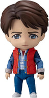 Back to the Future - Marty McFly - Nendoroid #2364 (1000Toys, Good Smile Company)
