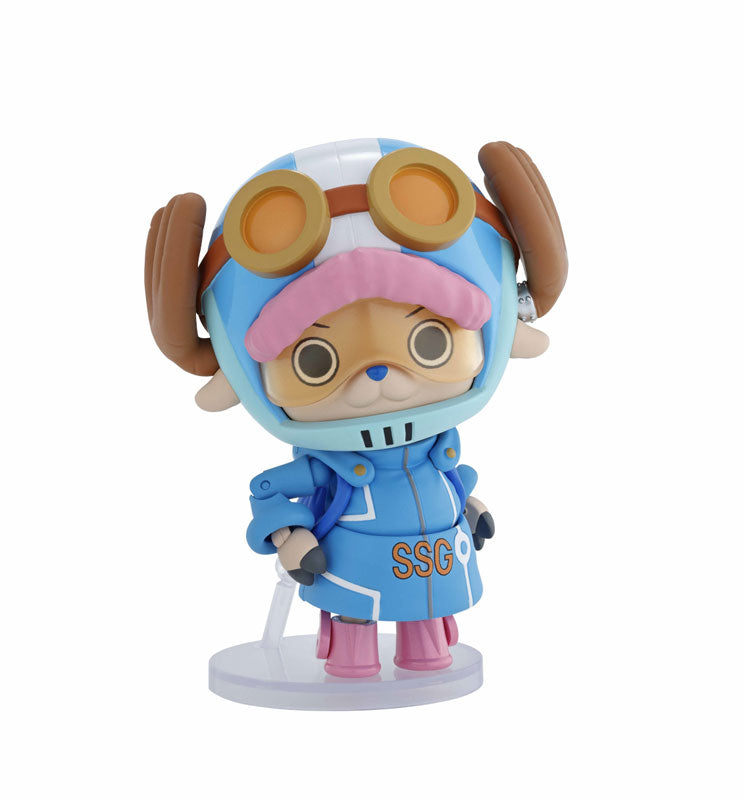 Tony Tony Chopper - One Piece