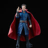 Marvel - Marvel Legends: 6 Inch Action Figure - MCU Series: Doctor Strange [Movie / Doctor Strange in the Multiverse of Madness]