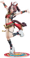 Umamusume: Pretty Derby - Gran Alegria - 1/7 (Phat Company)