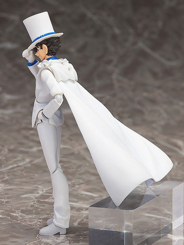 Kuroba Kaito - Meitantei Conan