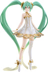 Vocaloid - Hatsune Miku - Pop Up Parade - Symphony 2020 Ver. (Good Smile Company)