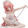 Seitokai ni mo Ana wa Aru! - Michinoku Komaro - 1/6 (Phat Company)