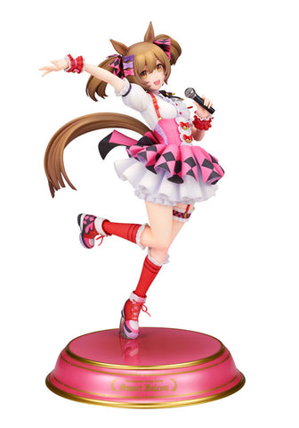 Umamusume: Pretty Derby - Smart Falcon - 1/7 (Alter)