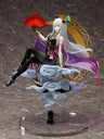 Re:Zero kara Hajimeru Isekai Seikatsu - Echidna - F:Nex - 1/7 - China Dress Ver. (FuRyu) [Shop Exclusive]