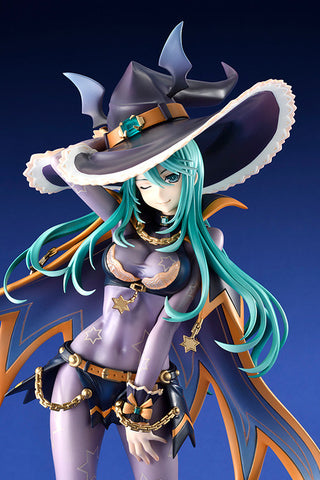 Date A Live - Kyouno Natsumi - 1/7 - 2024 Re-release (Bell Fine)