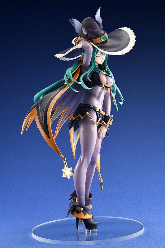 Date A Live - Kyouno Natsumi - 1/7 - 2025 Re-release (Bell Fine