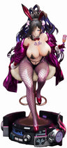 Brown Dust II - Eclipse - Nightmare Bunny (TriEagles Studio)