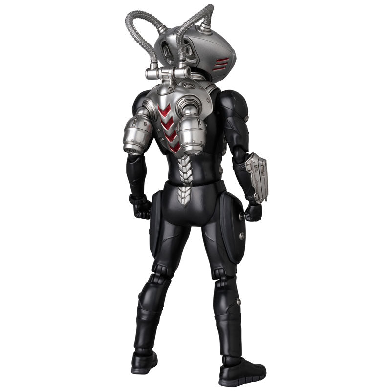 Black Manta,David Kane - Aquaman and the Lost Kingdom