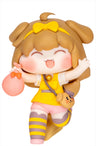 Trickcal: Chibi Go - Butter (Cerberus Project)