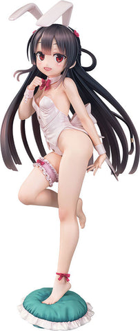 Maitetsu Last Run!! - Hachiroku - 1/3 - Bunny Ver. (Phat Company)