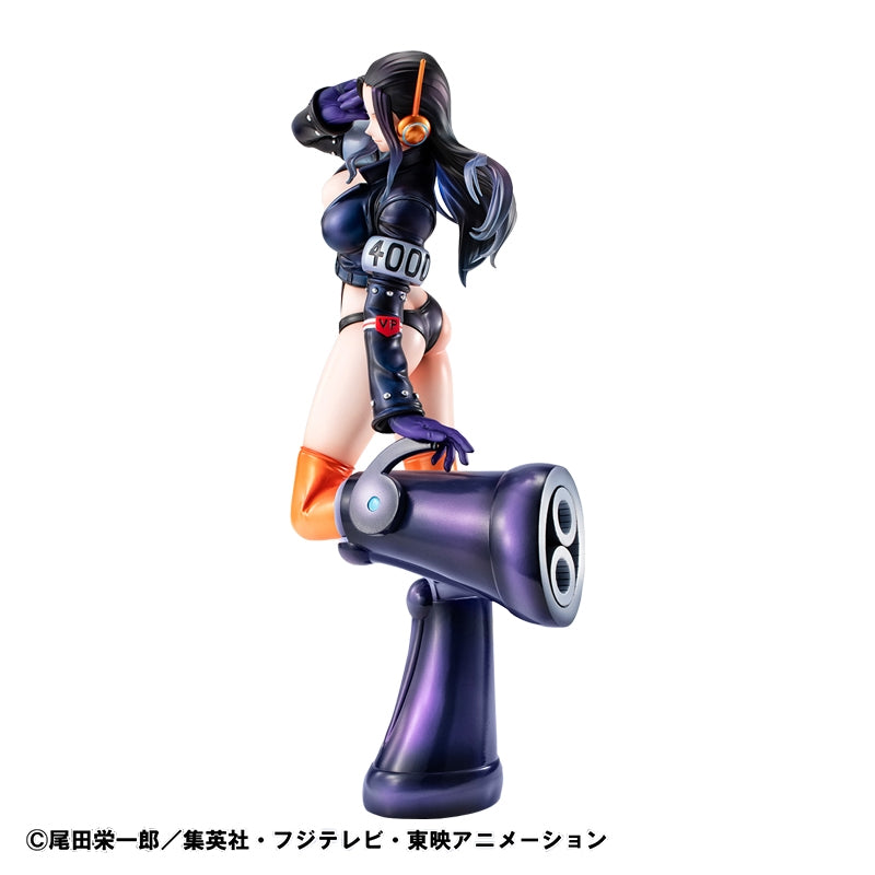 Nico Robin - One Piece