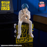 Toshi Densetsu Kaitai Center - Meguriya Ayumu - Monitor Top Figure (Bandai Spirits)