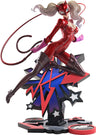 Persona 5 - Takamaki Anne - Premium Masterline (PMP5-05) - 1/4 - Panther (Prime 1 Studio)