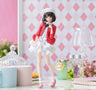 Saenai Heroine no Sodatekata Fine - Kato Megumi - Luminasta - Shifuku Ver. (Sega Fave)