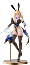 Bunny Suit Planning - Sophia F. Shirring - Magician Bunny Ver. - Deluxe Edition (Party Look)
