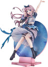 BanG Dream! - Chihaya Anon - 1/7 - Zero Gravity Ver. (Good Smile Arts Shanghai, Good Smile Company)