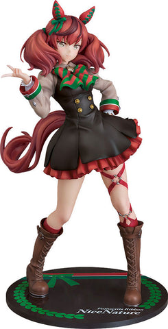 Umamusume: Pretty Derby - Nice Nature - 1/7 - 2025 Re-release (Phat Company)