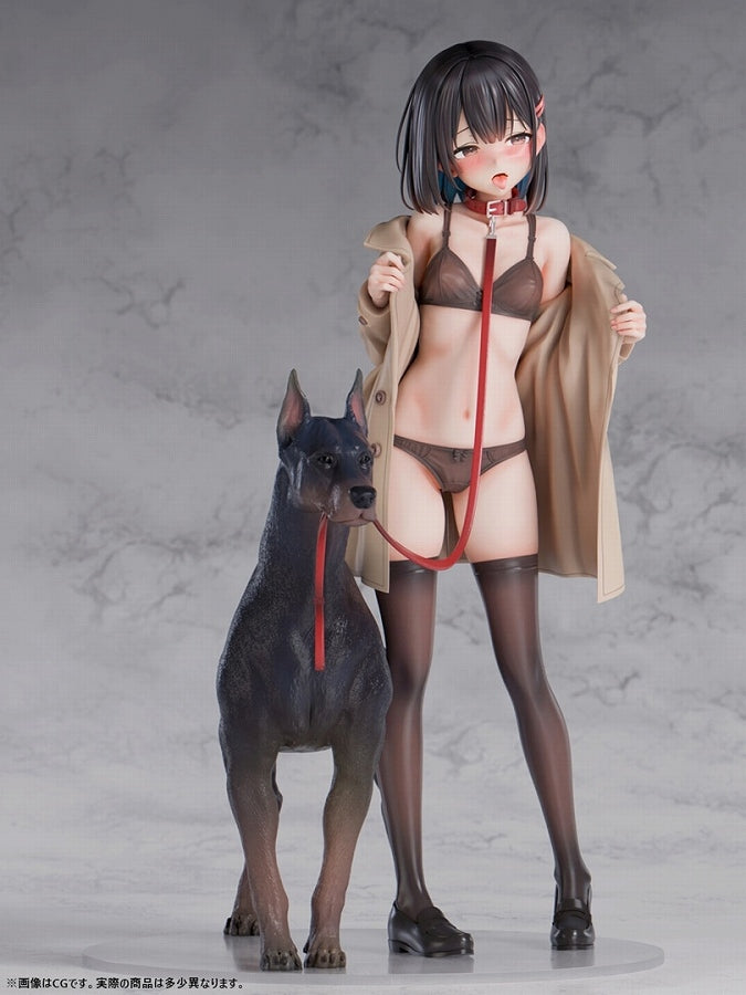 Yuria - Original