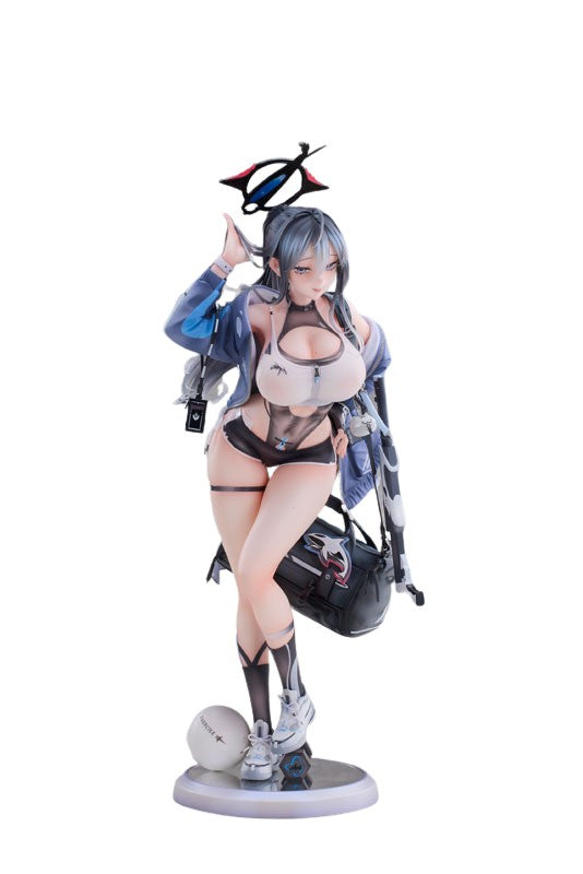 Original - Kana - 1/6 - Deluxe Edition (Otherwhere)