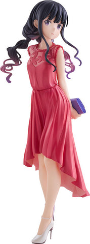 Lycoris Recoil - Inoue Takina - Pop Up Parade - L, After Party! (Good Smile Company)