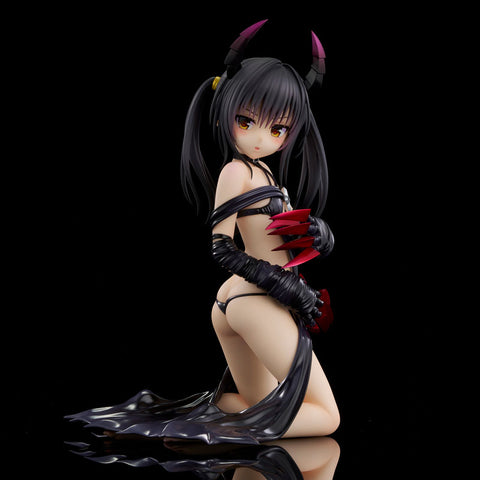 To LOVEru Darkness - Kotegawa Yui - Fillette ver. (Union Creative International Ltd)