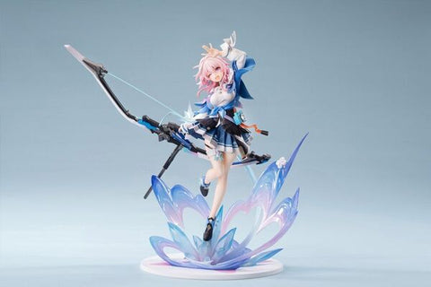 Honkai: Star Rail - March 7th - 1/7 (Apex Innovation)