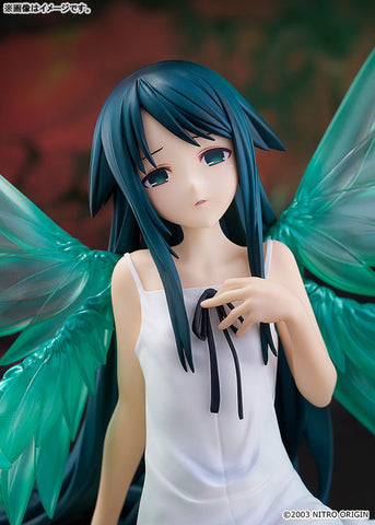 Saya no Uta - Saya - Pop Up Parade - L - 2027 Re-release (Good Smile Company)