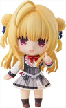 Hamidashi Creative - Izumi Hiyori - Nendoroid (#3005) (Good Smile Arts Shanghai, Good Smile Company)
