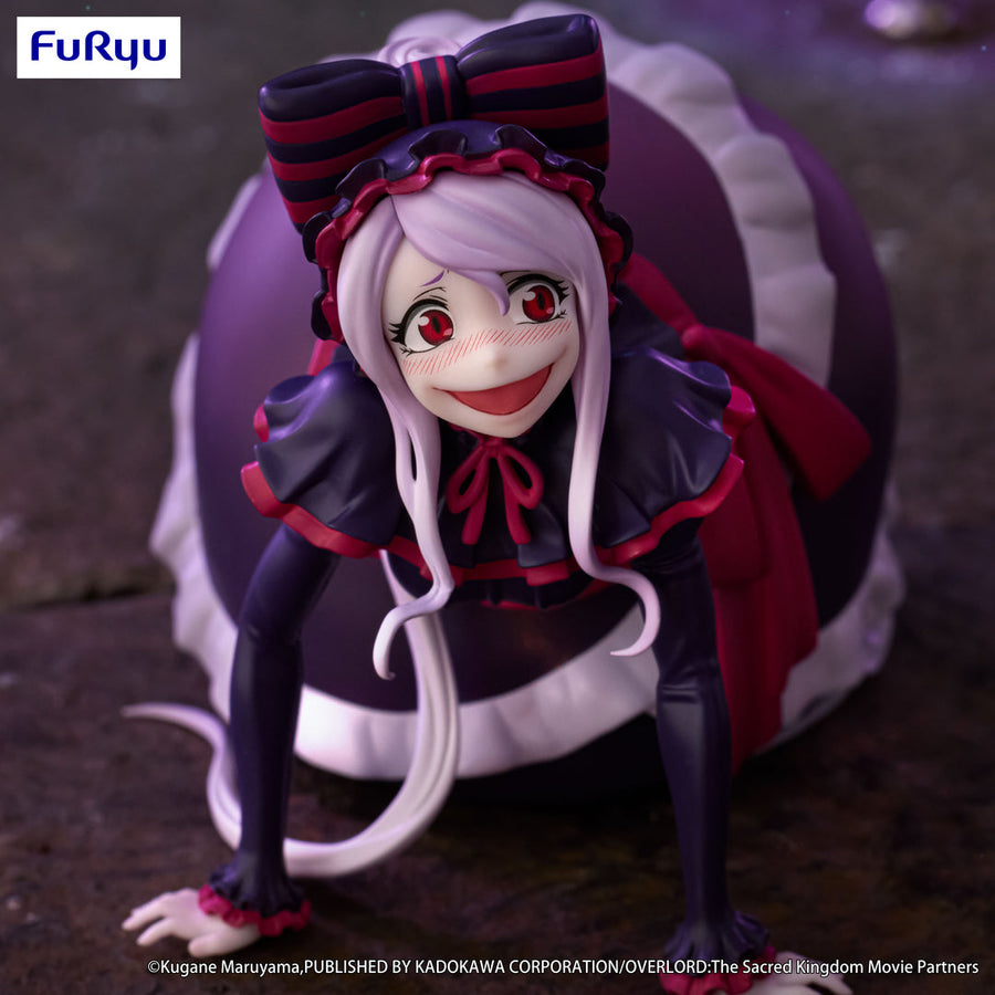 Shalltear Bloodfallen - Overlord