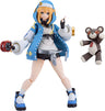 Guilty Gear -Strive- - Bridget - Figma (#690) (Good Smile Company)