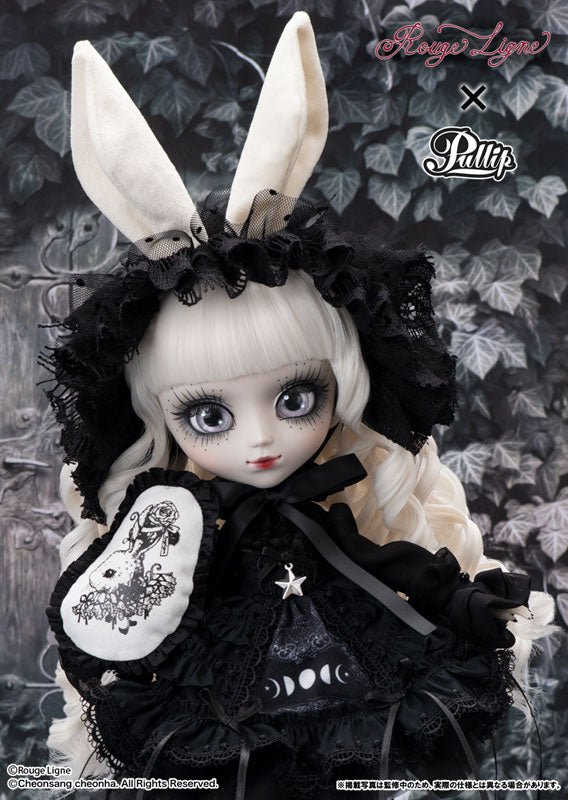 Pullip Mayle - Solaris Japan