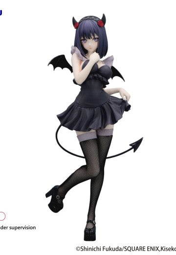 Kitagawa Marin - Sono Bisque Doll wa Koi o Suru