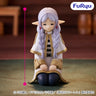 Sousou no Frieren - Frieren - Noodle Stopper Figure (FuRyu)