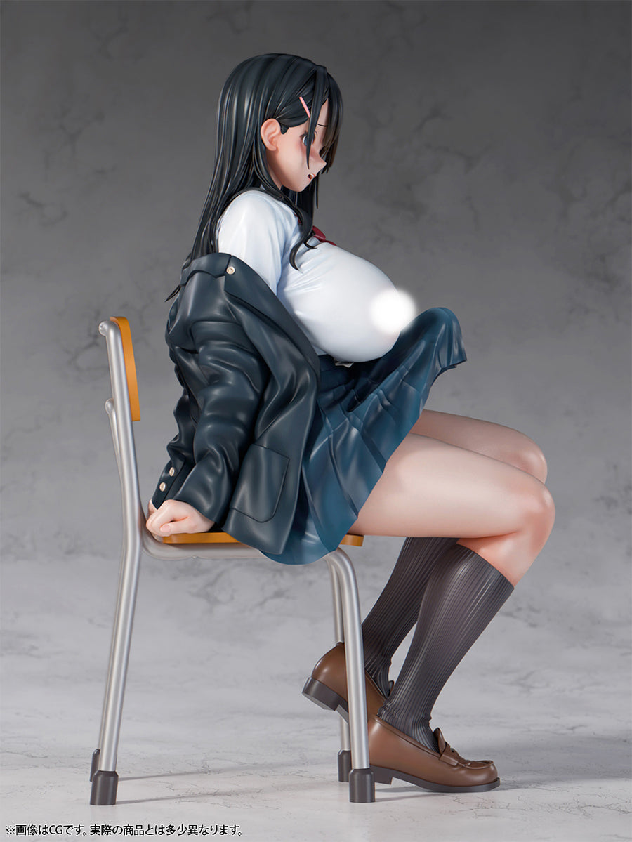 Original - Shizuku - 1/5 (Insight)