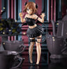 K-ON! - Hirasawa Yui - BiCute Dark (FuRyu)