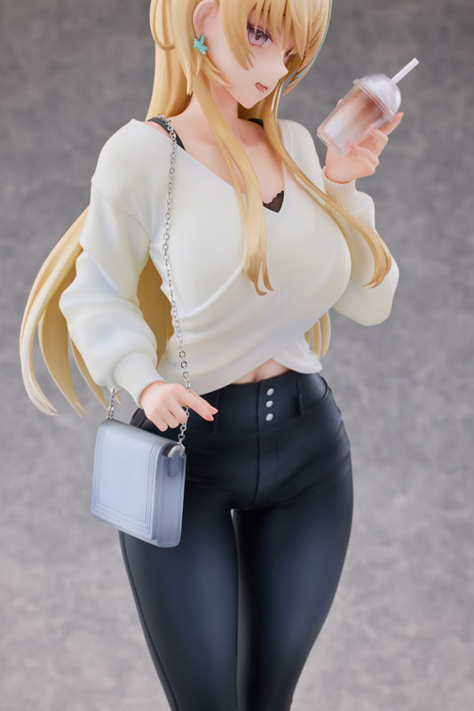 Original - Koigakubo Aoi - 1/4 (Otherwhere)