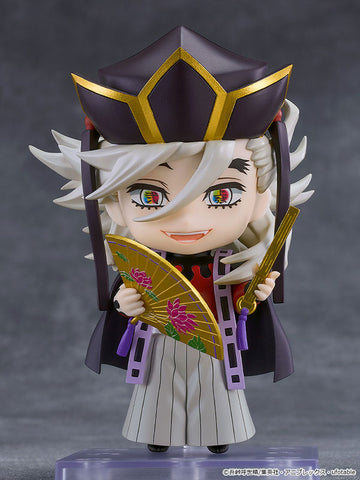 Kimetsu no Yaiba - Douma - Nendoroid (#3034) (Good Smile Company)
