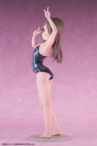 Original - Kobana Rina - 1/5 (B'full FOTS JAPAN)