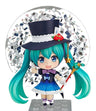 Vocaloid - Hatsune Miku - Nendoroid #785 - Magical Mirai 5th Anniversary Ver.