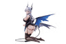 Original - Thea - 1/6 (Ace Figure)