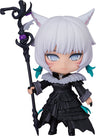 Final Fantasy XIV - Y'shtola Rhul - Nendoroid (#3070) (Good Smile Company)